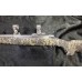 Ruger 77/357 .357 Mag 18.5" Barrel Bolt Action Rifle Used Ruger 77/357 .357 Mag 18.5" Barrel Bolt Action Rifle Used